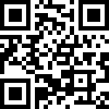 https://khabaronline.ir/xqcNm