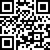 https://khabaronline.ir/xnmhR