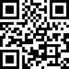https://khabaronline.ir/xpzN6