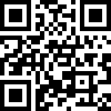https://khabaronline.ir/xkx3h