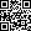 https://khabaronline.ir/xmvhV
