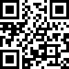 https://khabaronline.ir/xpWD6