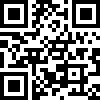 https://khabaronline.ir/xgVct