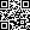 https://khabaronline.ir/xq5FK