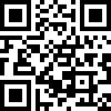 https://khabaronline.ir/xgLX3