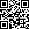 https://khabaronline.ir/x4Vrk