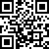 https://khabaronline.ir/xfwYS