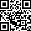 https://khabaronline.ir/xgRVN