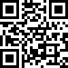 https://khabaronline.ir/xm2nS