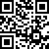 https://khabaronline.ir/x4mzm