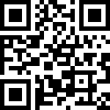 https://khabaronline.ir/x8FBw