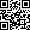 https://khabaronline.ir/x5h58