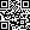 https://khabaronline.ir/x8x3c