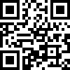 https://khabaronline.ir/x8TRx