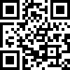https://khabaronline.ir/xqknp