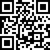 https://khabaronline.ir/xjhmL