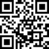https://khabaronline.ir/xhXYJ
