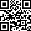 https://khabaronline.ir/x42vg
