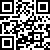 https://khabaronline.ir/x5XM4