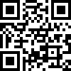 https://khabaronline.ir/xmr32