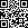 https://khabaronline.ir/x3xrc
