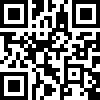https://khabaronline.ir/xq5Yh