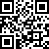https://khabaronline.ir/x4zV2