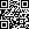https://khabaronline.ir/xhNm3