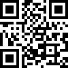 https://khabaronline.ir/xfnGF
