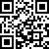 https://khabaronline.ir/x5ZFk
