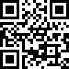 https://khabaronline.ir/xnXPk