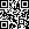 https://khabaronline.ir/x5RB