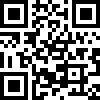 https://khabaronline.ir/x8FxC