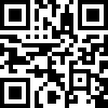 https://khabaronline.ir/x5jZs