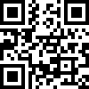 https://khabaronline.ir/xmTTq