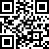 https://khabaronline.ir/x8B8Y