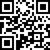 https://khabaronline.ir/x35Rj