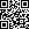 https://khabaronline.ir/x7bPG