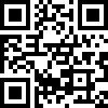 https://khabaronline.ir/xmRFw