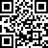 https://khabaronline.ir/x6dx9