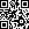 https://khabaronline.ir/xMpZ
