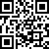 https://khabaronline.ir/xdHyz