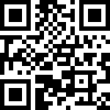 https://khabaronline.ir/xfxcW