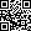 https://khabaronline.ir/x6vWN