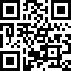 https://khabaronline.ir/xrRc