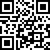 https://khabaronline.ir/xg9fj