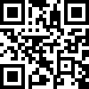 https://khabaronline.ir/x4x3r