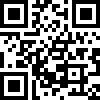 https://khabaronline.ir/xqwZX