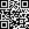 https://khabaronline.ir/xkXG3