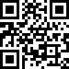 https://khabaronline.ir/xnB8w